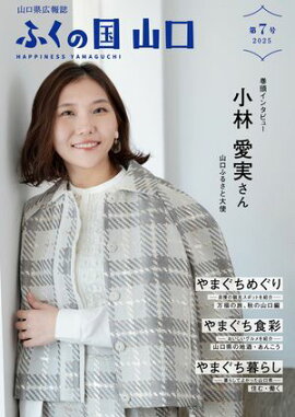 �����������֤դ��ι񡡻������裷�� 