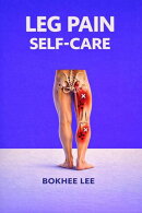 Leg Pain Self-Care