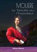 Le Taruffe ou l'Imposteur