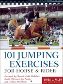 101 Jumping Exercises for Horse & Rider