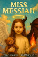 Miss Messiah