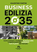 Business Edilizia 2035