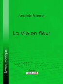 La Vie en fleur