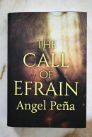 The Call of Efrain