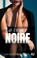 La veuve noire