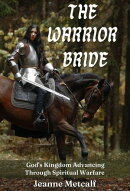 The Warrior Bride