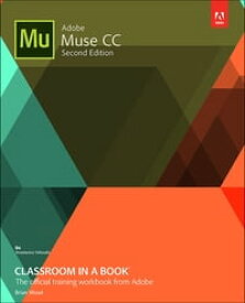 楽天市場 Adobe Muse 本 雑誌 コミック の通販