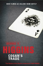 楽天Kobo電子書籍ストア: Killing Them Softly (Cogan