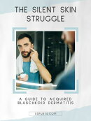 The Silent Skin Struggle