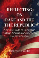 Reflecting on Rage and the Republic