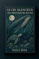 Le Cri Silencieux des Profondeurs Bleues