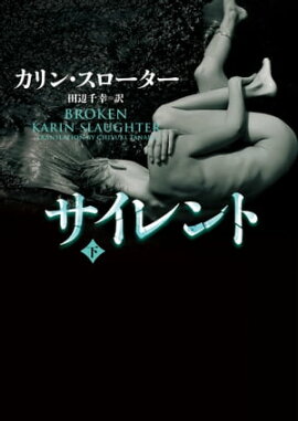 �������� �� 