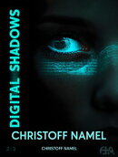Digital Shadows