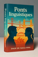 Ponts linguistiques