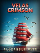 Velas Crimson (Traducido)