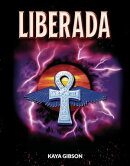 Liberada