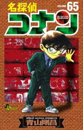 ̾õ�女�ʥ�ʣ����� 