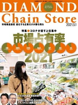 ��������ɡ��������󥹥ȥ� 2021ǯ5��1���� 