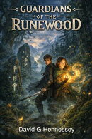 Guardians of the Runewood