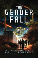 The Gender Fall