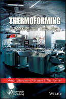 Thermoforming