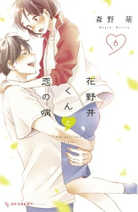 ����椯��������¡ʣ��� 