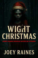 Wight Christmas