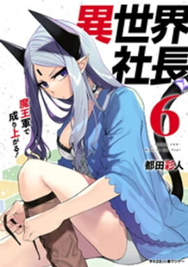 ��������Ĺ �Ⲧ��������夬�롪�ʣ��� 