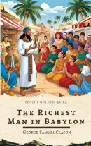 The Richest Man in Babylon