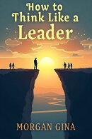 How Think like a Leader