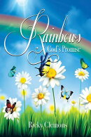 Rainbows - God's Promise