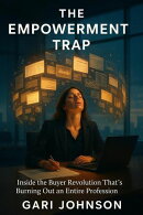 The Empowerment Trap
