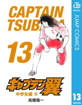 ����ץƥ��� 13 