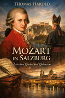 Zwischen Genius und Gehorsam