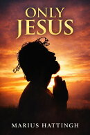 Only Jesus