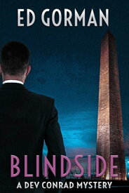 Blindside【電子書籍】[ Ed Gorman ]