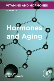 Hormones and Aging【電子書籍】