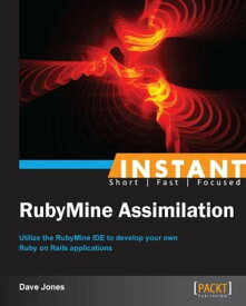 楽天市場 Rubymine 本 雑誌 コミック の通販