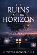 The Ruins of the Horizon