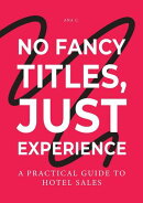 No Fancy Titles, Just Experience