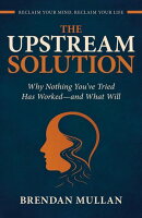 THE UPSTREAM SOLUTION