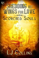 Shedding His Wings For Love