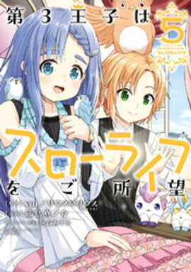 ��3���Ҥϥ������饤�դ򤴽�˾ (5) 