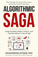 ALGORITHMIC SAGA