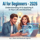 AI for Beginners - 2026