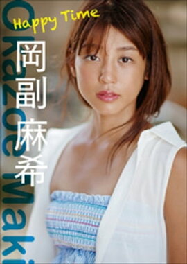 ������� Happy Time 