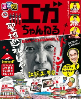 ���֥��������ͤ� 