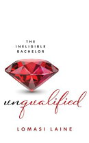 Unqualified