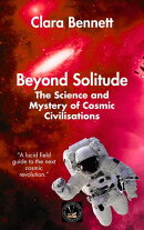 Beyond Solitude