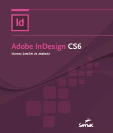 楽天市場 Adobe Cs6 送料無料の通販